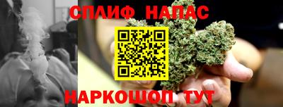 таблы Будённовск